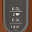 Электрочайник Bosch TWK 4P439 бронзовый - микро фото 8