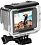 Экшн-камера Digma DiCam 850 черный - микро фото 23 Экшн-камера Digma DiCam 850 черный - микро фото 23