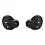 Смартфон Samsung Galaxy A34 5G 6/128GB черный + Galaxy Buds2 SM-R177NZKACIS Black - микро фото 19