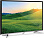 Телевизор Artel TV LED 55/9000C Curved SMART (139см) - микро фото 5