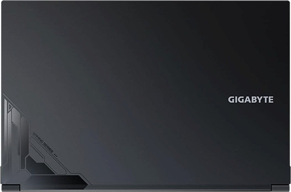 Ноутбук Gigabyte G7 MF-E2KZ213SD, i5-12500H, RTX 4050 6Gb, 17.3" 144Hz, 2x8Gb, PCIe 512Gb, DOS - фото 9