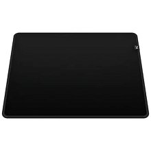 Коврик для компьютерной мыши HyperX Pulsefire Mat (Large) 4Z7X4AA Коврик для компьютерной мыши HyperX Pulsefire Mat (Large) 4Z7X4AA