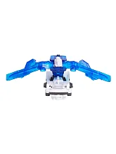 Машинка-трансформер Screechers Wild Лайтнинг Игл 720 Машинка-трансформер Screechers Wild Лайтнинг Игл 720