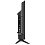Телевизор Hisense 40A4BG 40" FHD - микро фото 6