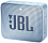 Портативная колонка JBLGO2CYAN JBL Go 2 Cyan - микро фото 5