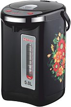 Термопот SAKURA SA-315 BF