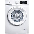 Стиральная машина автомат TCL TWOF-607W10W1