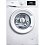 Стиральная машина автомат TCL TWOF-607W10W1 - микро фото 1