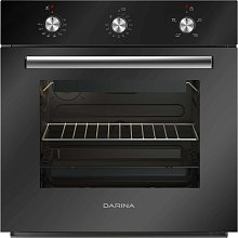 Встраиваемый духовой шкаф DARINA 1U BDE111 701 At