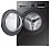 Стиральная машина Samsung WW70A5S21KX/LD - микро фото 4