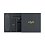 Смартфон Vivo V23 5G 8Gb/128Gb Stardust Black + Vivo Gift Box Big - микро фото 5