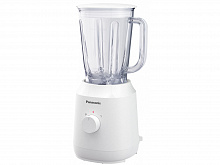 Блендер стационарный Panasonic MX-EX1011WTQ