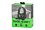 Наушники Игровые Harper Gaming Mirro GHS-R100 - микро фото 13