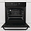 Встраиваемая электрическая духовка Gorenje BO76SYB - микро фото 8
