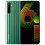 Смартфон Realme 6i 3/64Gb Green - микро фото 8