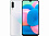 Смартфон Samsung Galaxy A30S 32ГБ 6.4" белый Смартфон Samsung Galaxy A30S 32ГБ 6.4" белый