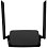Маршрутизатор D-Link DIR-615/Z1A - микро фото 9