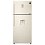 Холодильник Samsung RT53K6510EF/WT - микро фото 7