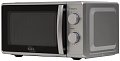 Микроволновая печь Oasis MW-70MS