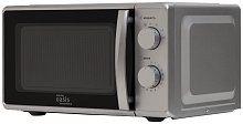 Микроволновая печь Oasis MW-70MS