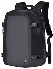 Рюкзак 2E Premier Pack 16