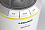 Блендер стационарный Gorenje B1200 HEAD W - микро фото 8