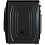 Стиральная машина Samsung WF20DG8650BVLD - микро фото 23