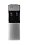 Кулер для воды AEL LD-AEL-92c silver/black - микро фото 10 Кулер для воды AEL LD-AEL-92c silver/black - микро фото 10