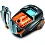 Пылесос моющий Thomas DRYBOX AMFIBIA PET - микро фото 30