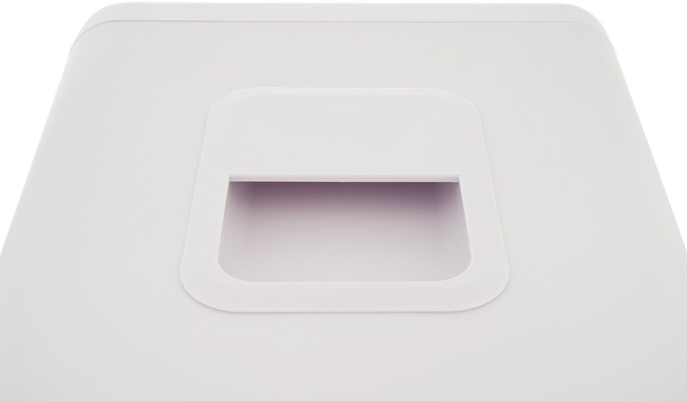 Косметический универсальный холодильник ZUGEL ZCR101 - фото 6