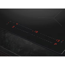 Индукционная варочная панель AEG TO64IA0AIT Индукционная варочная панель AEG TO64IA0AIT