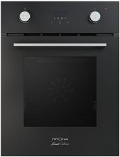 Электрические духовые шкафы