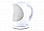Чайник Centek CT-1039 White - микро фото 6