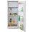 Холодильник Бирюса 6 белый - микро фото 8
