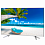 Телевизор Artel TV LED UA50H3301 50" FHD - микро фото 3