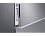 Холодильник Samsung RB30N4020S8/WT серебристый - микро фото 8