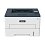 Монохромный принтер Xerox B230DNI - микро фото 3
