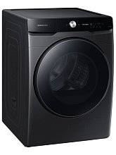 Сушильная машина Samsung DV16DG8600BVLD Сушильная машина Samsung DV16DG8600BVLD
