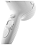 Фен настенный BRAYER BR3021 + Электрощипцы BRAYER BR3203 - микро фото 11