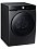 Сушильная машина Samsung DV16DG8600BVLD - микро фото 25