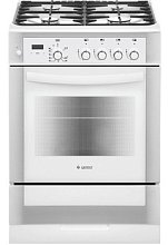 Плита газовая Gefest ПГ 6300-03 0040