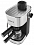 Кофеварка Polaris PCM 4008AL - микро фото 2
