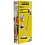 Вертикальный пылесос Karcher KVA 2 белый - микро фото 11 Вертикальный пылесос Karcher KVA 2 белый - микро фото 11