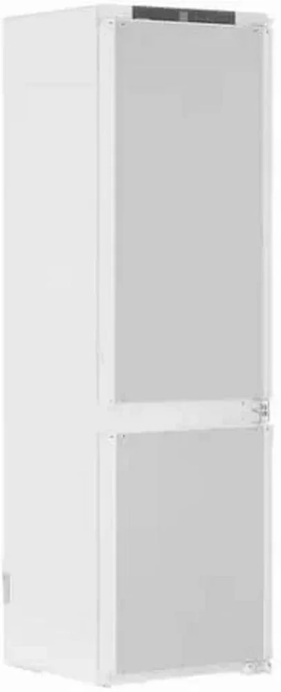 Встраиваемый холодильник Liebherr ICNSf 5103-20 001 белый - фото 6