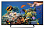 Телевизор Horizont 65LE7113D 65" 4K UHD - микро фото 3