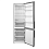 Холодильник Midea MDRB600MMF46 серый - микро фото 7