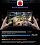 Планшет Blackview Tab 16 4G 2K 10.95" 8/256GB Gray + Клавиатура Blackview Bluetooth K1 Black - микро фото 55