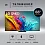 Телевизор LG 65QNED86T6A 65" 4K UHD - микро фото 12