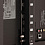 Телевизор Samsung QE75Q60TAUXCE 75" 4K UHD - микро фото 8