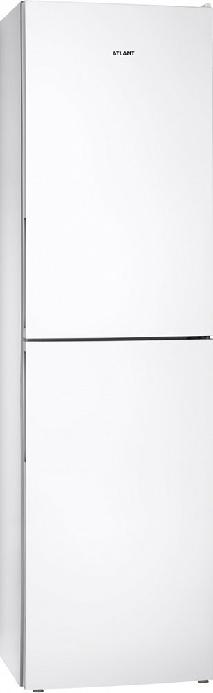 Холодильник Аtlant ХМ-4625-101 белый - фото 1